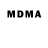 Метадон methadone MorskoyPes