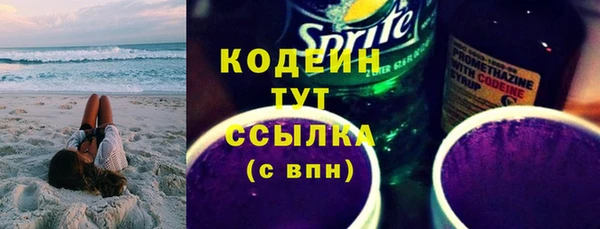 СК Лиски