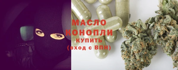 СК Лиски