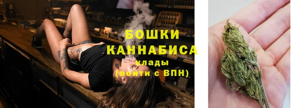 дживик Лихославль