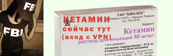 СК Лиски