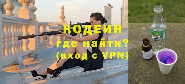 СК Лиски